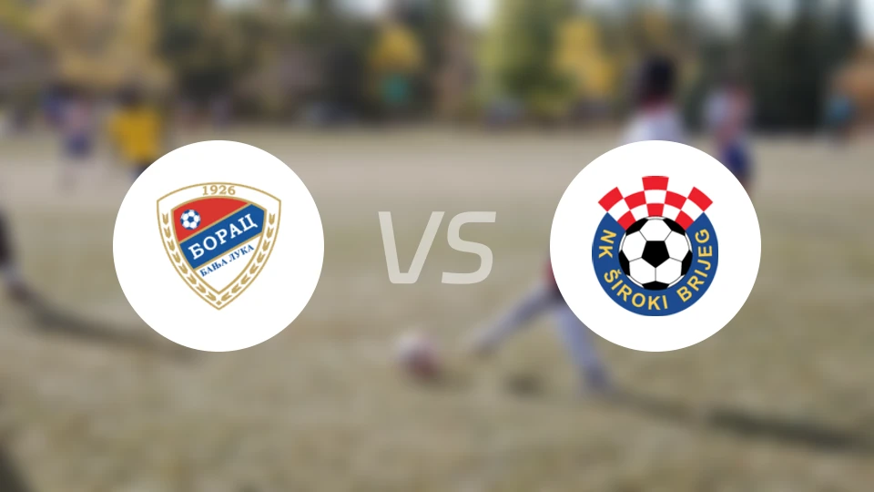 巴尼亚卢卡战士vs希罗基布里耶格比分预测【2026/03/08】