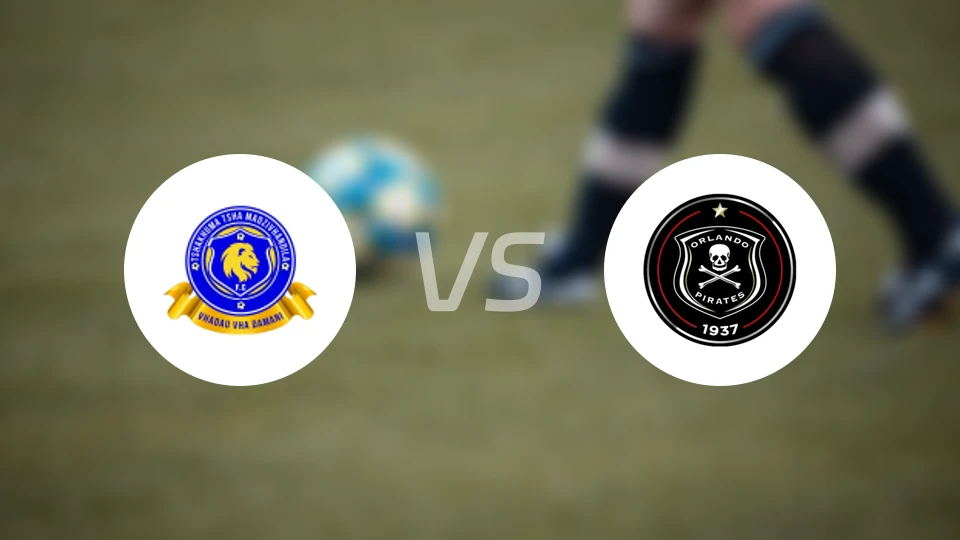 特沙库马vs奥兰多海盗比分预测【2026/02/07】