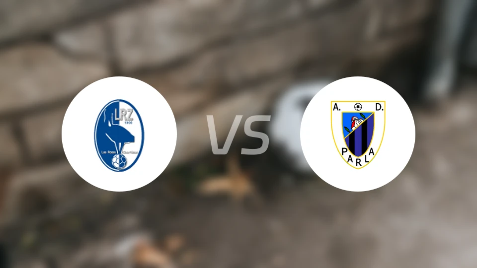 拉斯洛查斯vs埃斯库埃拉比分预测【2026/03/08】