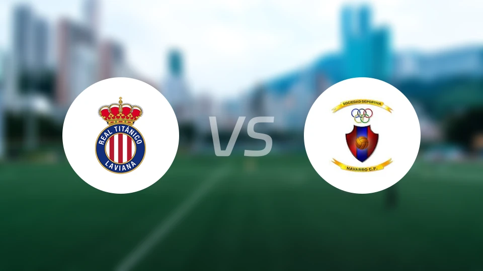 拉瓦纳vs纳瓦罗比分预测【2026/02/15】