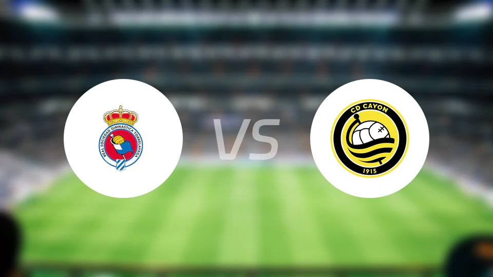 吉纳斯提卡vsCD卡恩比分预测【2026/04/20】