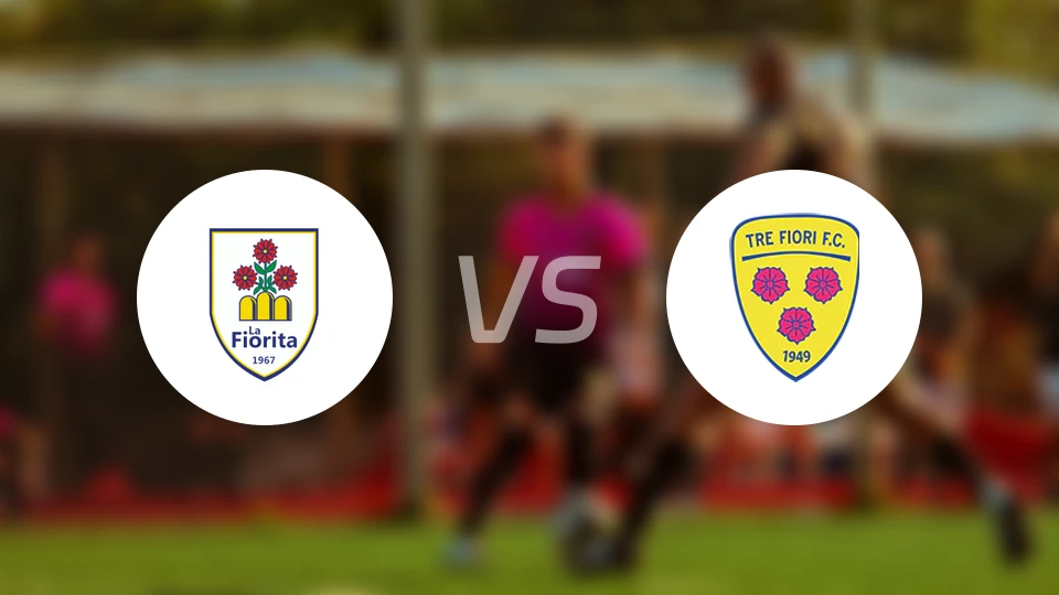 拉科奥里塔vs泰科奥里比分预测【2025/11/29】