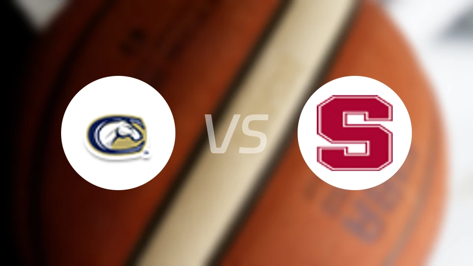 加州戴维斯女篮vs斯坦福大学女篮比分预测【2025/11/21】