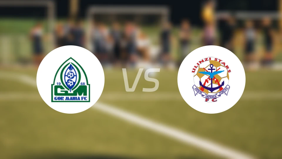 高玛希亚vs尤林兹星队比分预测【2025/11/01】