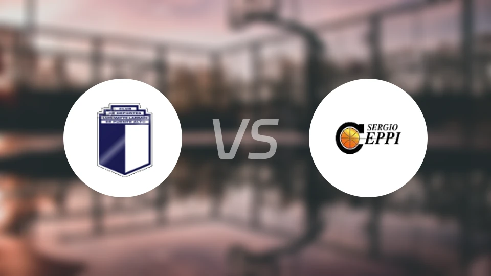 路易斯马特拉拉因vs萨尔吉欧比分预测【2026/04/12】