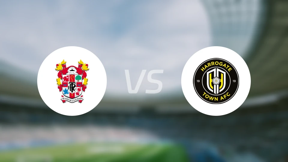 特兰米尔流浪vs哈洛贾特比分结果战报【2026/03/18】