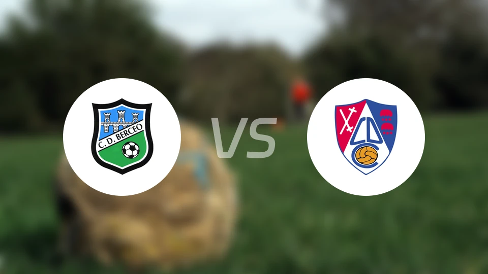 贝赛欧vs卡拉赫拉B队比分预测【2024/10/13】