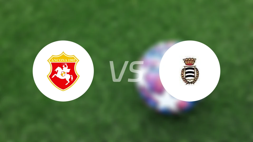 安科纳vs索拉比分预测【2026/03/22】