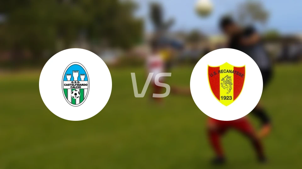 卡斯特尔菲达多vs雷卡纳蒂比分预测【2026/03/15】