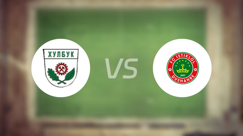 赫尔波特vs杜尚别独立比分预测【2025/12/04】