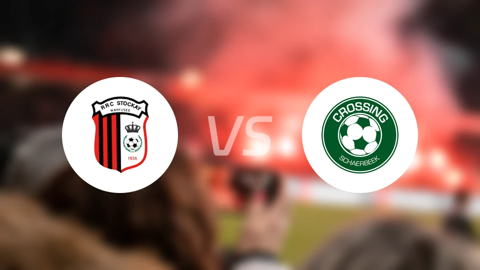 瓦夫斯vs斯哈尔贝克伊瓦尔比分预测【2026/03/15】