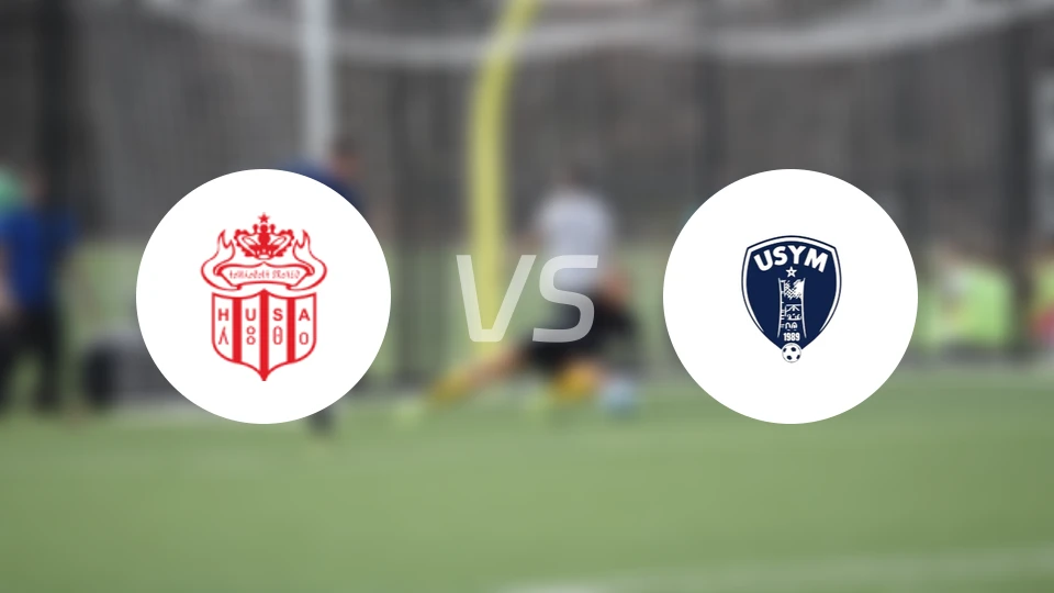 哈撒那vs雅各布曼苏尔比分预测【2026/01/31】