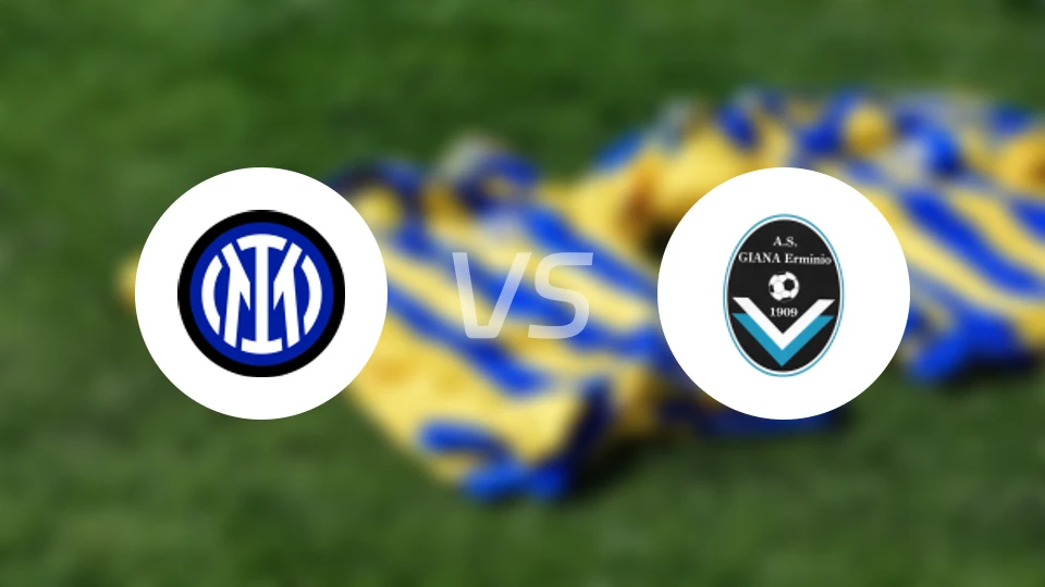 国际米兰U23vs吉安纳比分预测【2025/12/14】