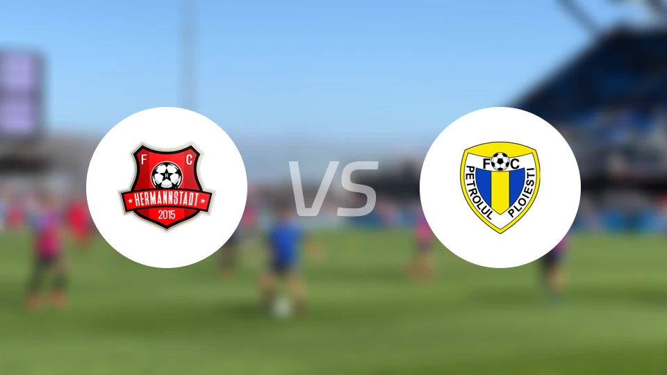 赫曼施塔特vs佩特罗鲁比分预测【2025/12/21】