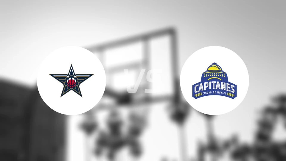 伯明翰中队vs墨西哥城队长比分预测【2025/11/24】