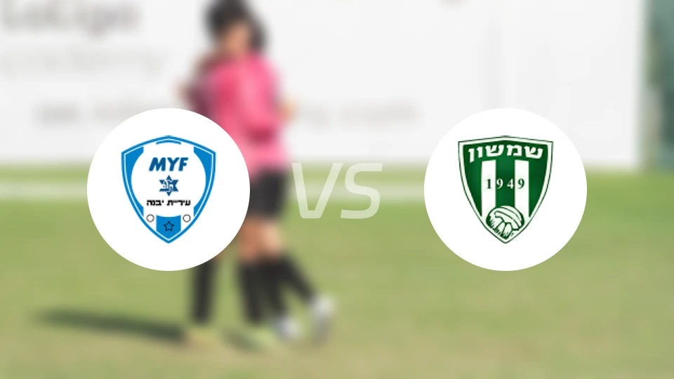 亚夫涅英vs辛桑特拉维夫比分预测【2026/02/13】