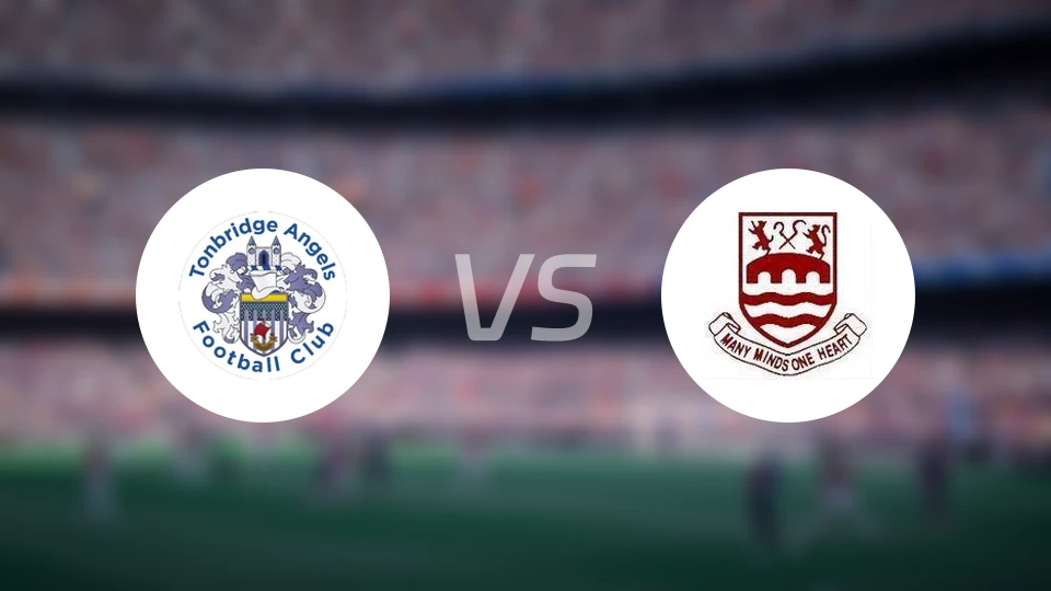 汤桥天使vs车姆斯福特比分预测【2025/11/05】