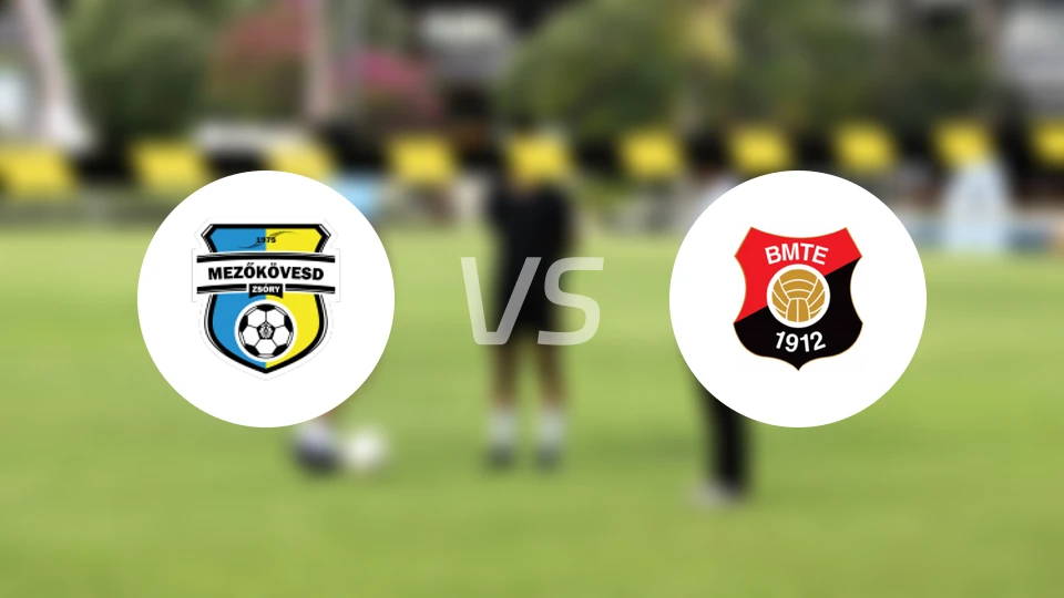 梅索科菲德vs布达弗基MTE比分预测【2025/10/18】