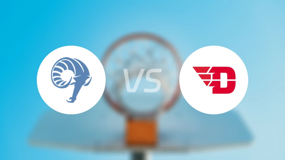 罗德岛大学vs达顿大学比分预测【2026/01/28】