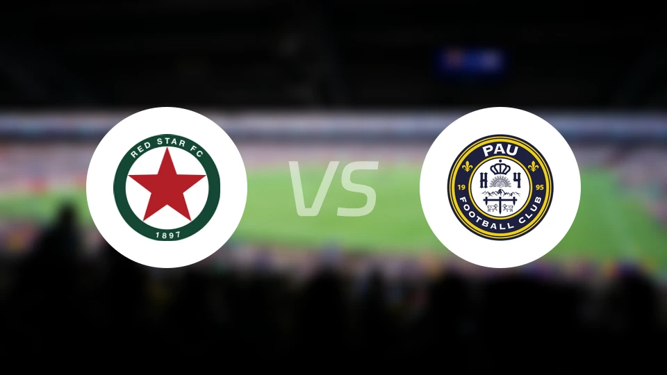 红星vs波城比分预测【2026/02/07】