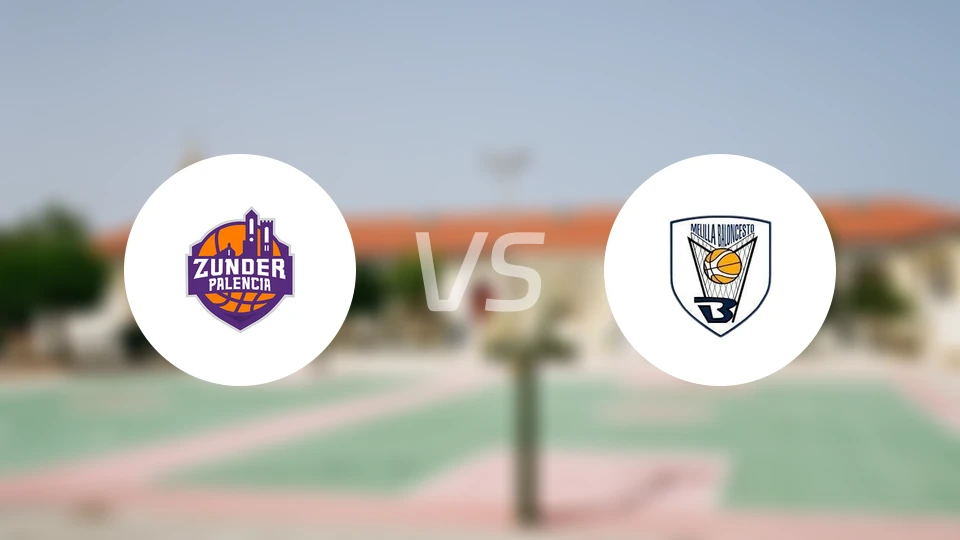 帕伦西亚vs梅利利亚比分预测【2026/03/28】