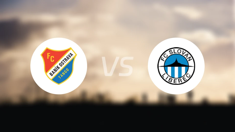 俄斯特拉发女足vs利贝雷茨女足比分预测【2026/03/21】