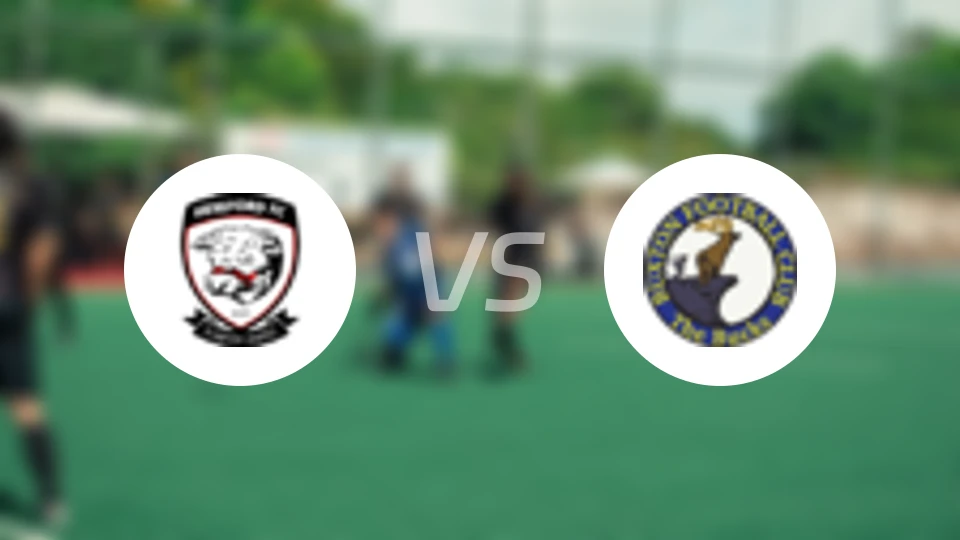 荷利霍特vs布顿比分预测【2026/03/28】