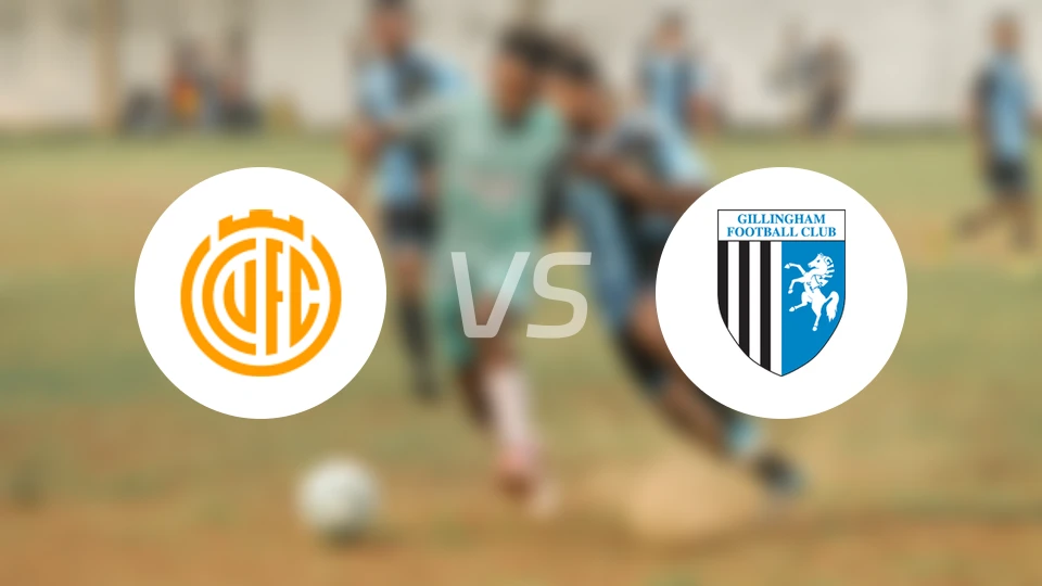 剑桥联vs吉林汉姆比分预测【2026/03/14】