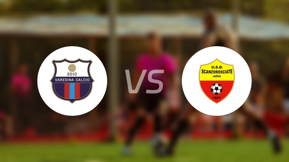 威雷斯vs斯坎佐罗夏特比分预测【2026/02/22】