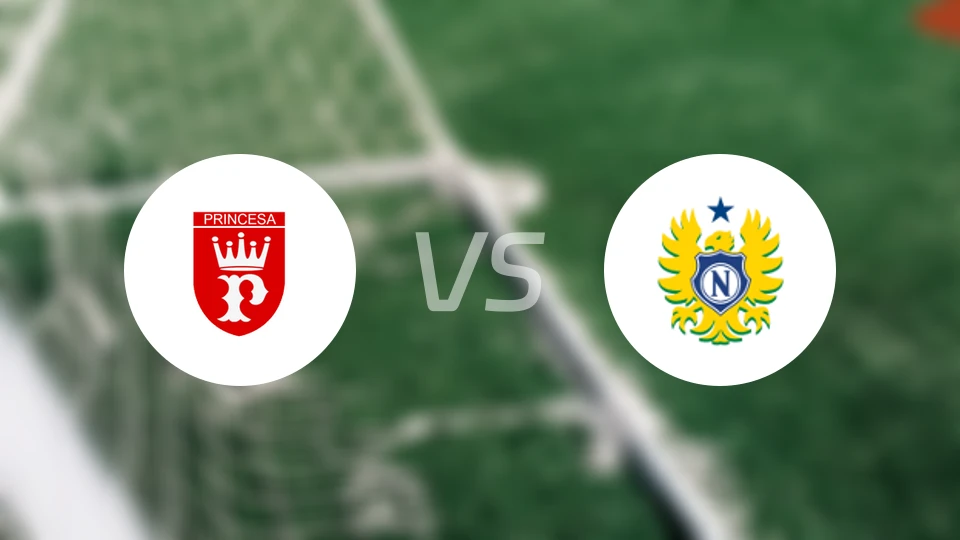 普林塞萨索利默斯vs国民AM比分预测【2026/03/02】