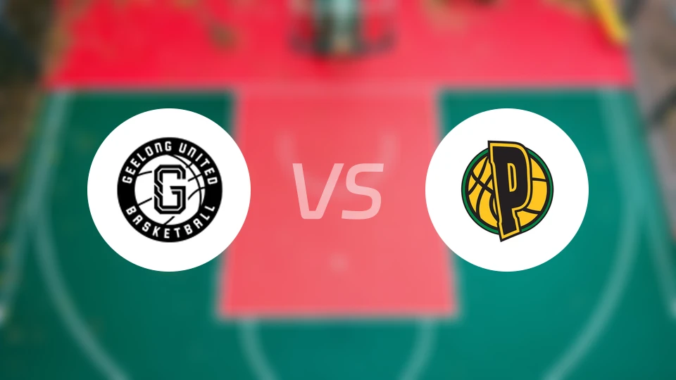 吉朗联vs芒特甘比尔比分预测【2026/04/12】