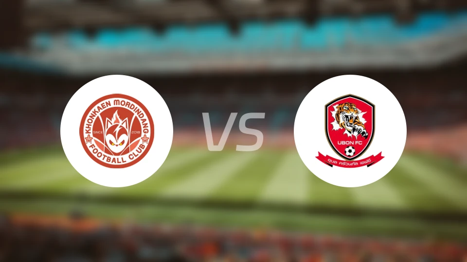 孔敬莫丁当vs乌汶克纳帕比分预测【2026/03/14】