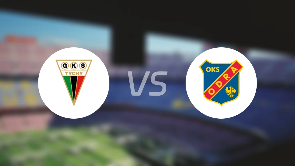 台基vs奥波莱比分预测【2026/02/17】