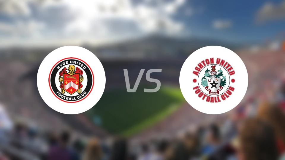 海德联vs阿斯顿联比分预测【2026/04/06】