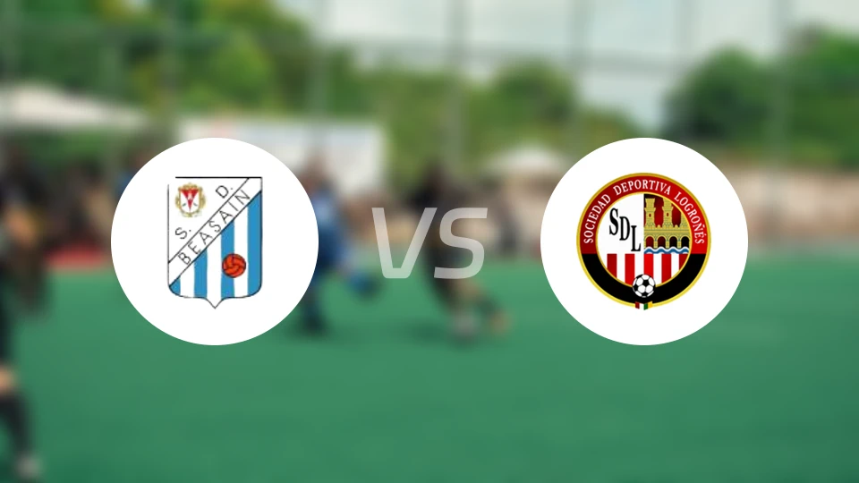 比亚沙圣vsSD朗洛尼斯比分预测【2025/12/13】