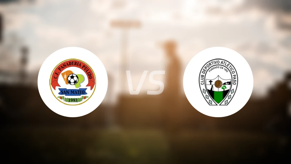 潘迪普利多vs帕索竞技俱乐部比分预测【2026/04/25】