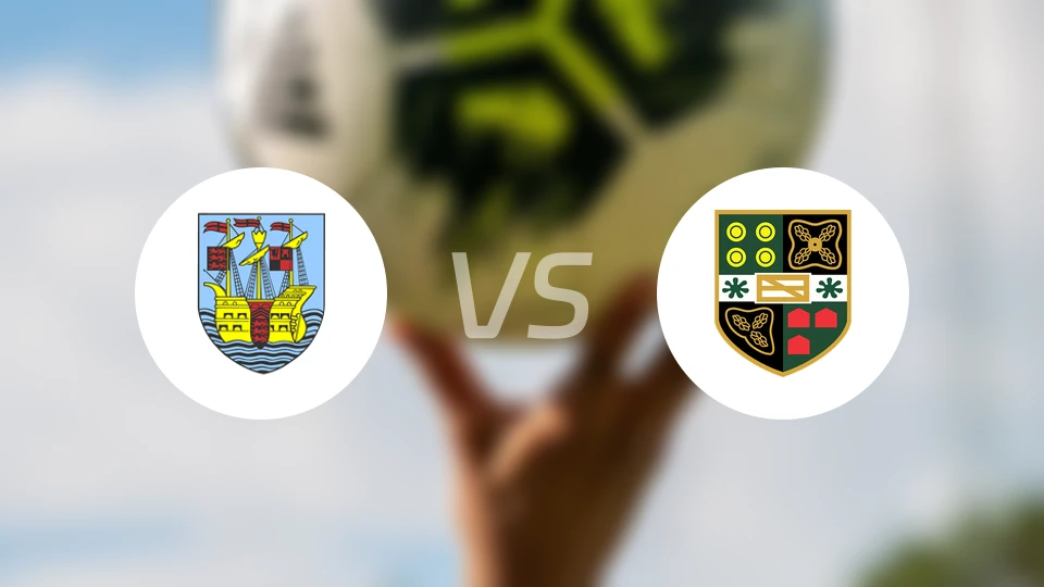 韦茅斯vs耶特城比分预测【2025/11/01】