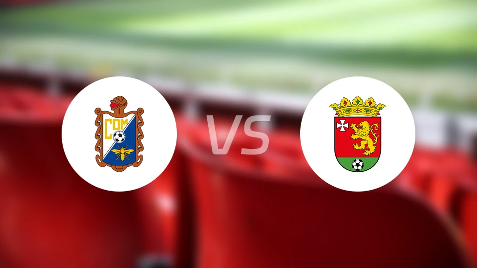 莫斯科尼亚vs利亚内斯比分预测【2026/03/09】