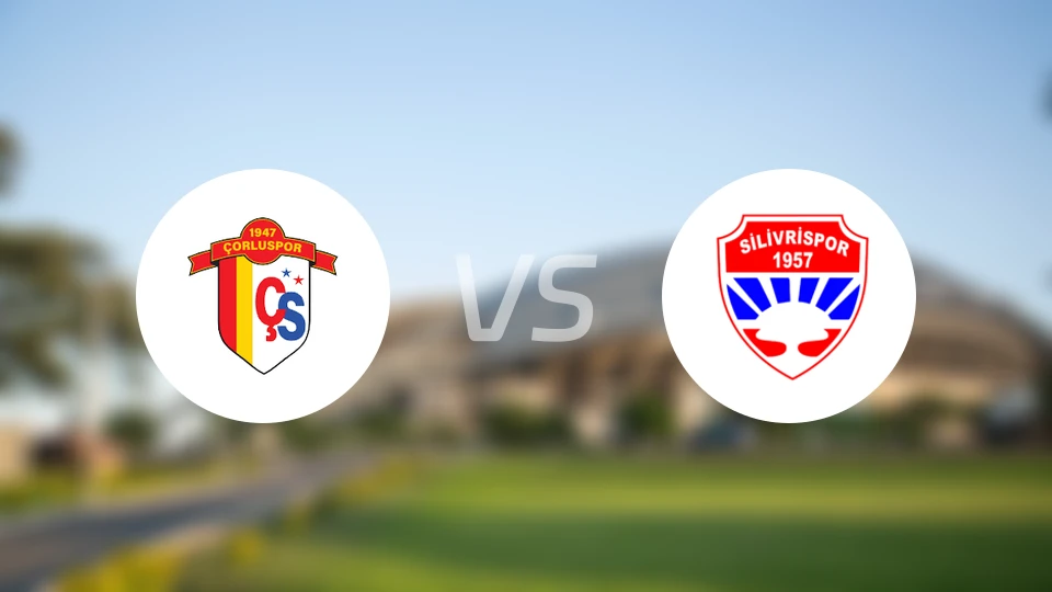 科鲁vs西利夫里士邦比分预测【2026/01/17】