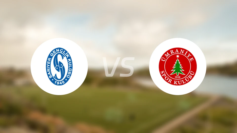 萨热耶尔vs尤姆尼耶士邦比分预测【2026/03/06】