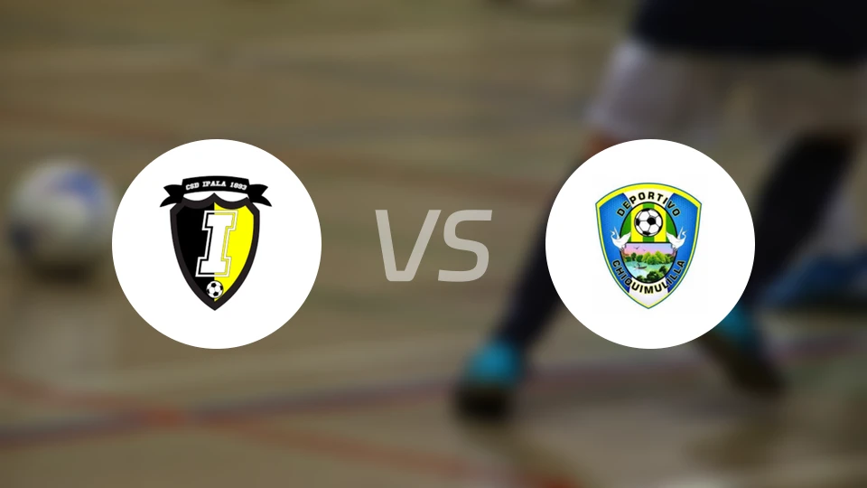 伊莎拉vsCSD奇基穆利利亚比分预测【2026/01/25】