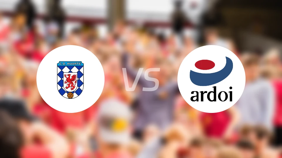 瓦尔特vs阿度伊比分预测【2026/03/20】