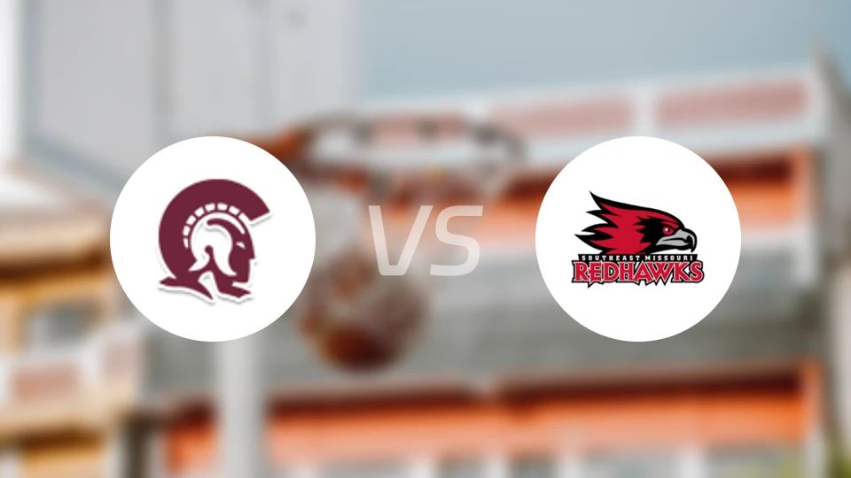阿肯色岩城vs东南密苏里州立大学比分预测【2026/01/23】