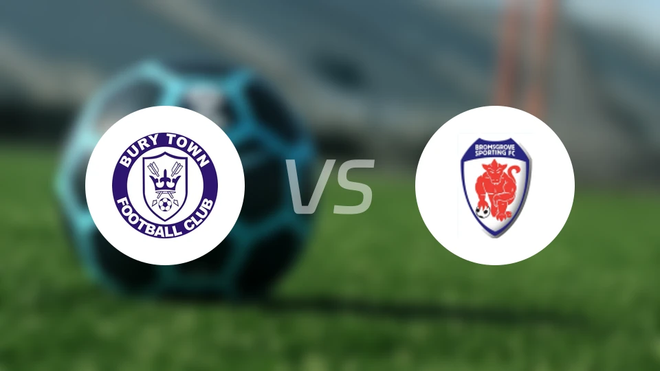 贝利城vs布朗史葛夫竞技比分预测【2026/01/17】