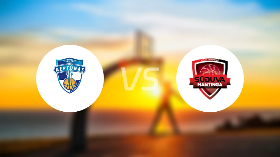 克莱佩达vs苏度瓦曼廷加比分预测【2025/11/29】