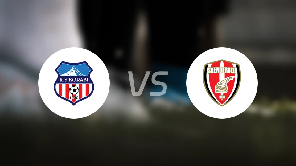 佩什科比vs科尔察比分预测【2026/02/07】