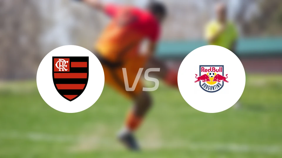 弗拉门戈vs布拉干RB比分预测【2025/11/23】