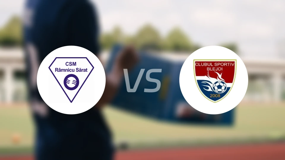 瑟拉特vs布莱乔比分预测【2026/03/13】