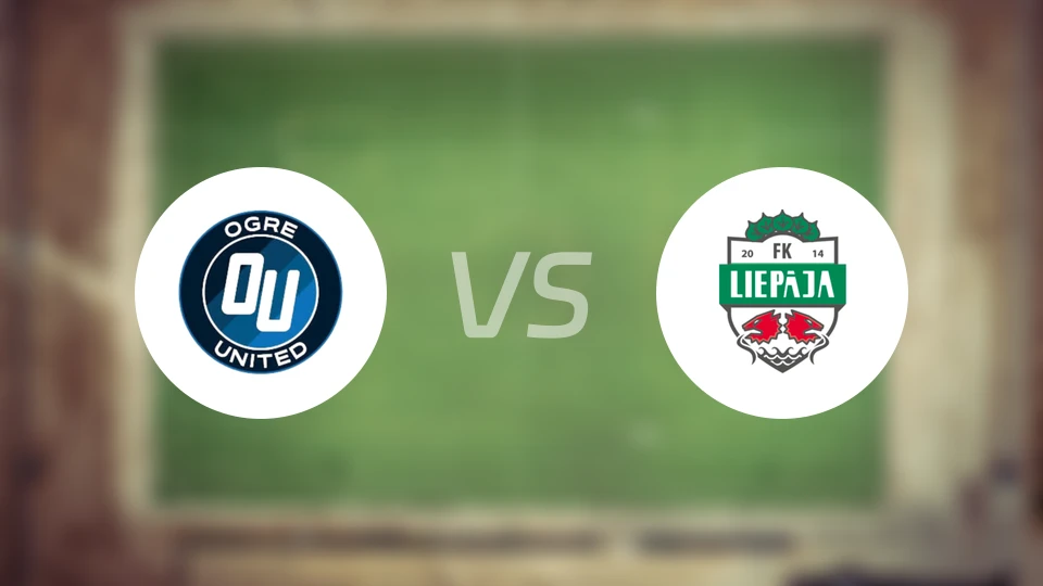 奥格雷联合vs利耶帕亚比分预测【2026/03/21】