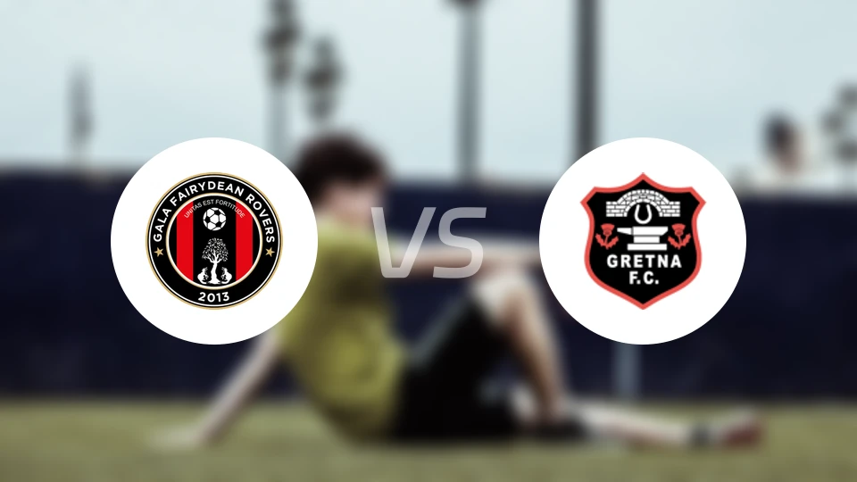 加拉法瑞迪安vs格雷纳比分预测【2026/04/18】